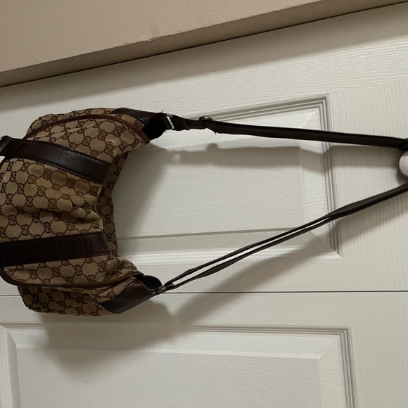 Crossbody bag - Picture 2 of 5